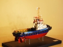 STAN Tug Medregal Model Ship