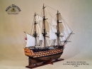 Royal Sovereign HMS – Model Ship Model Ship
