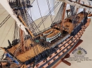 Royal Sovereign HMS – Model Ship Model Ship