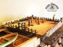 Royal Sovereign HMS – Model Ship Model Ship
