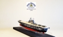 Hornet USS CV-8 Model Ship