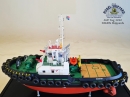 ASD Tug Boat Model Ship Model Ship