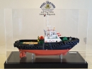 ASD Tug Boat Model Ship Model Ship