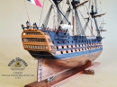 L’Orient Model Ship