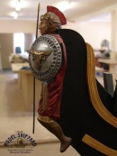 Agamemnon HMS Custom Projects Model Ship Agamemnon HMS Custom Projects Model Ship