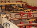 Agamemnon HMS Custom Projects Model Ship Agamemnon HMS Custom Projects Model Ship
