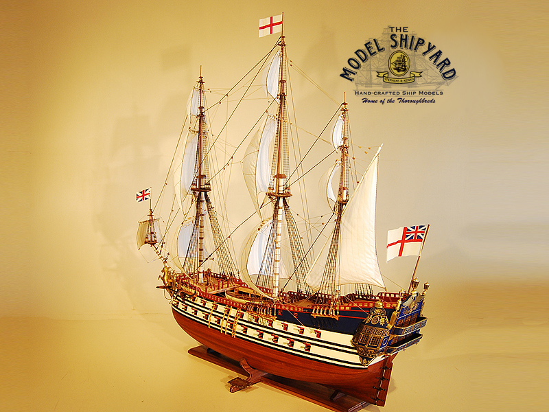 Unicorn HMS