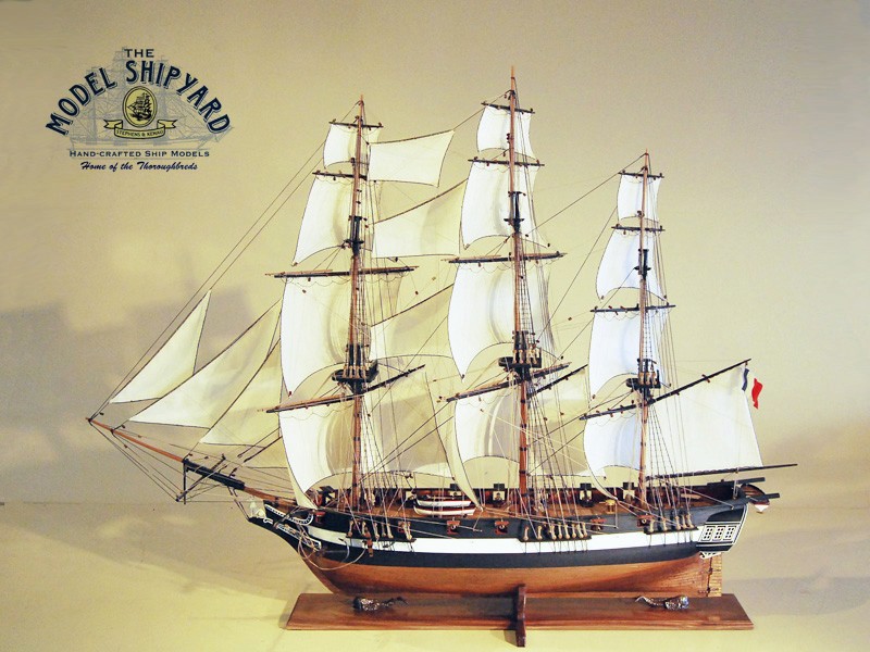 Astrolabe