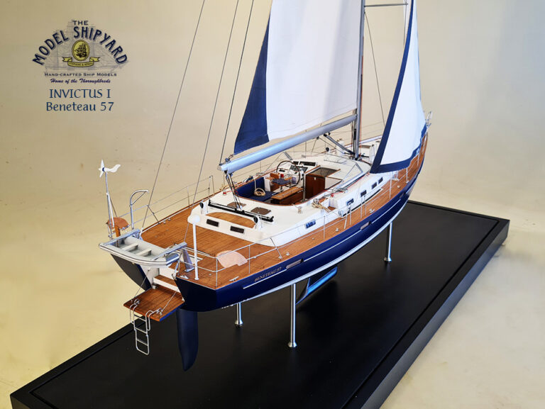 20221205_155702 The Model Shipyard